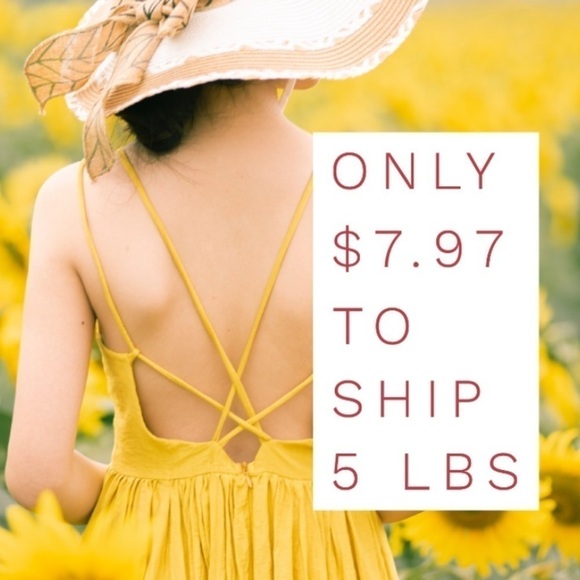 Free People jacket indigo acid wash NWT xs denim - Picture 7 of 7